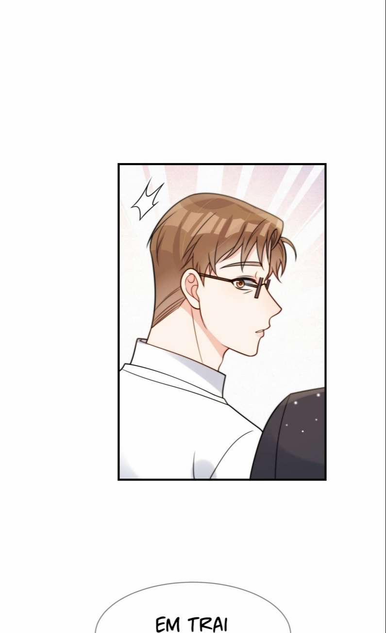 Kem Bơ Chất Lượng Kém 49 trang 21