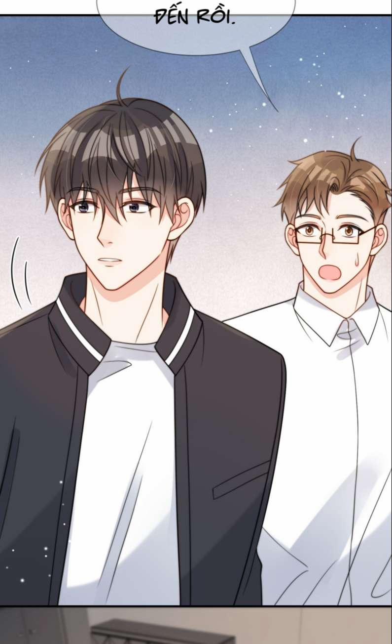 Kem Bơ Chất Lượng Kém 49 trang 22