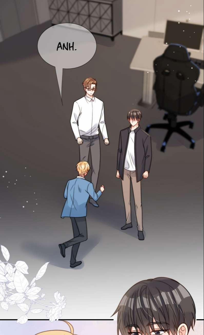 Kem Bơ Chất Lượng Kém 49 trang 23