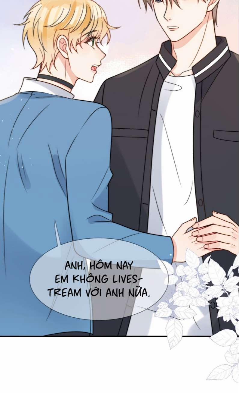 Kem Bơ Chất Lượng Kém 49 trang 24