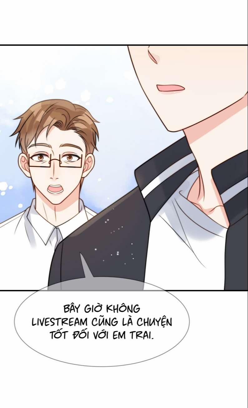 Kem Bơ Chất Lượng Kém 49 trang 25