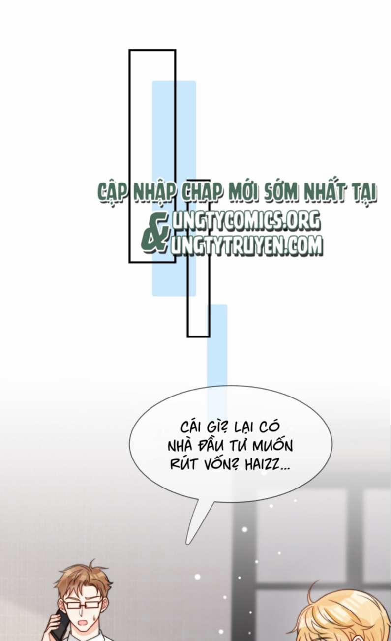 Kem Bơ Chất Lượng Kém 49 trang 27