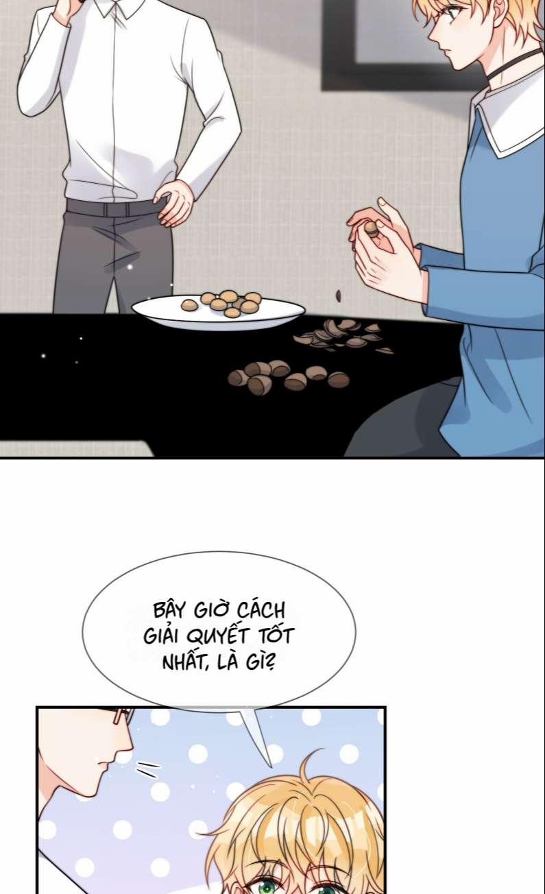 Kem Bơ Chất Lượng Kém 49 trang 28