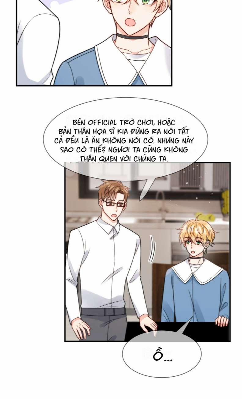 Kem Bơ Chất Lượng Kém 49 trang 29