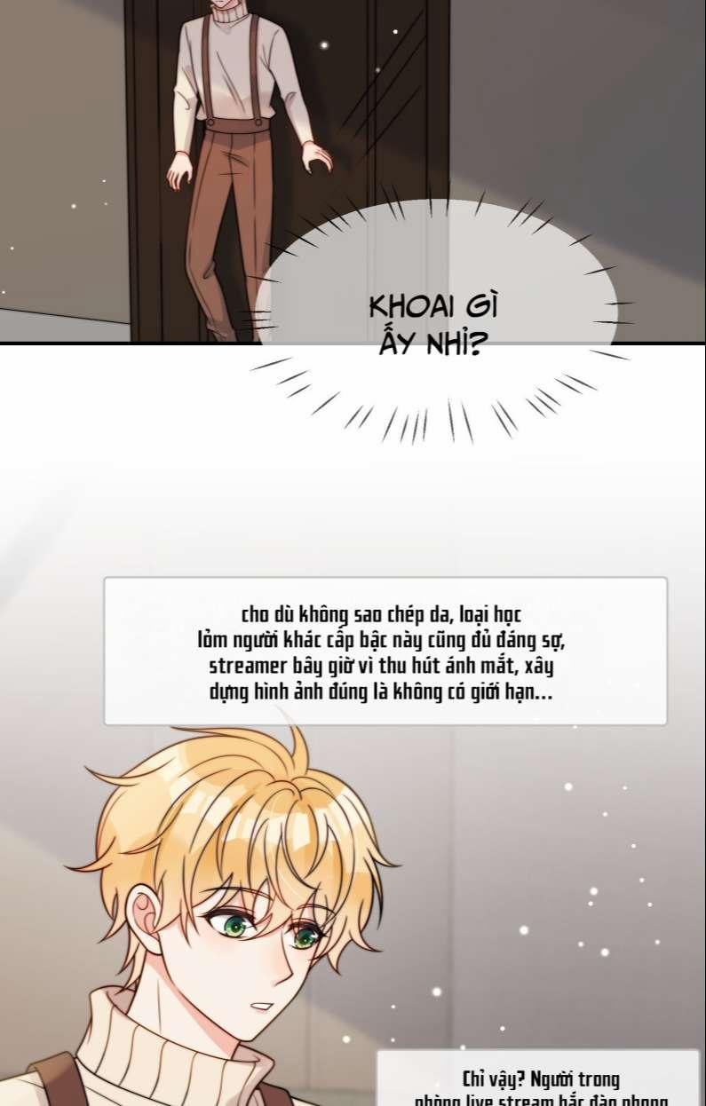 Kem Bơ Chất Lượng Kém 49 trang 3