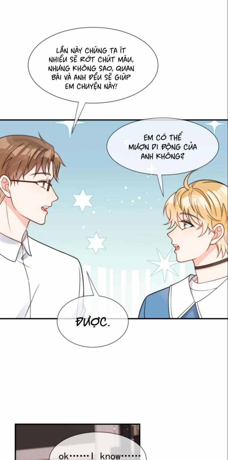 Kem Bơ Chất Lượng Kém 49 trang 30