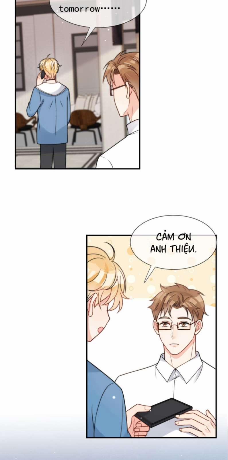 Kem Bơ Chất Lượng Kém 49 trang 31