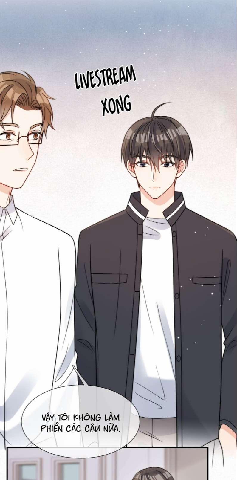 Kem Bơ Chất Lượng Kém 49 trang 32