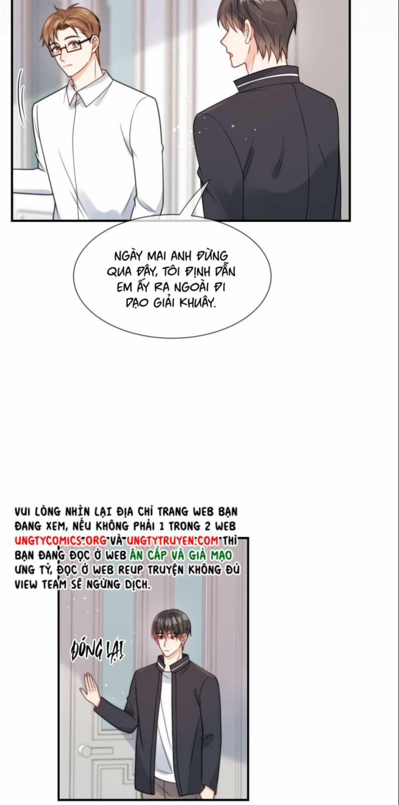 Kem Bơ Chất Lượng Kém 49 trang 33