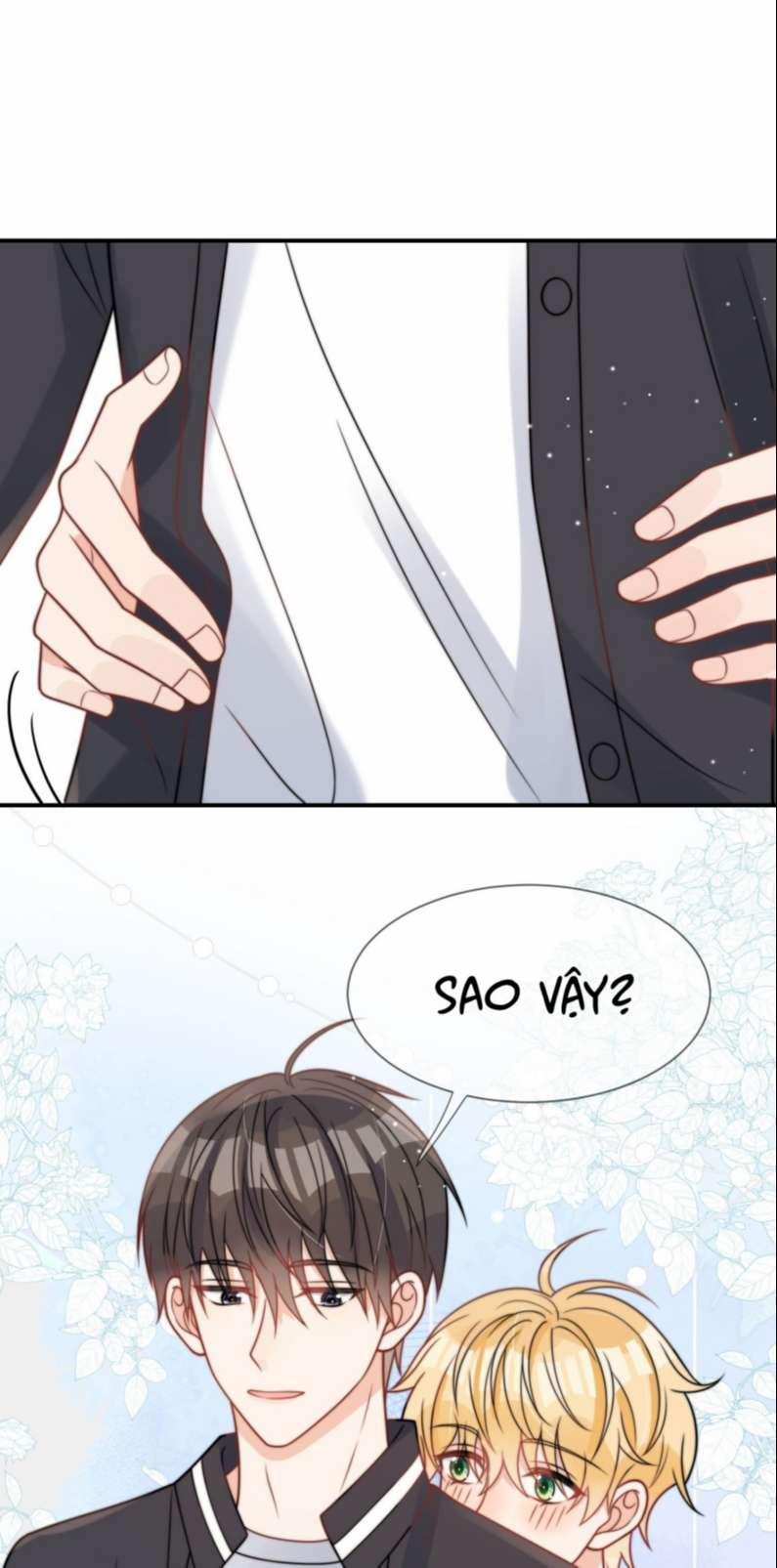 Kem Bơ Chất Lượng Kém 49 trang 34