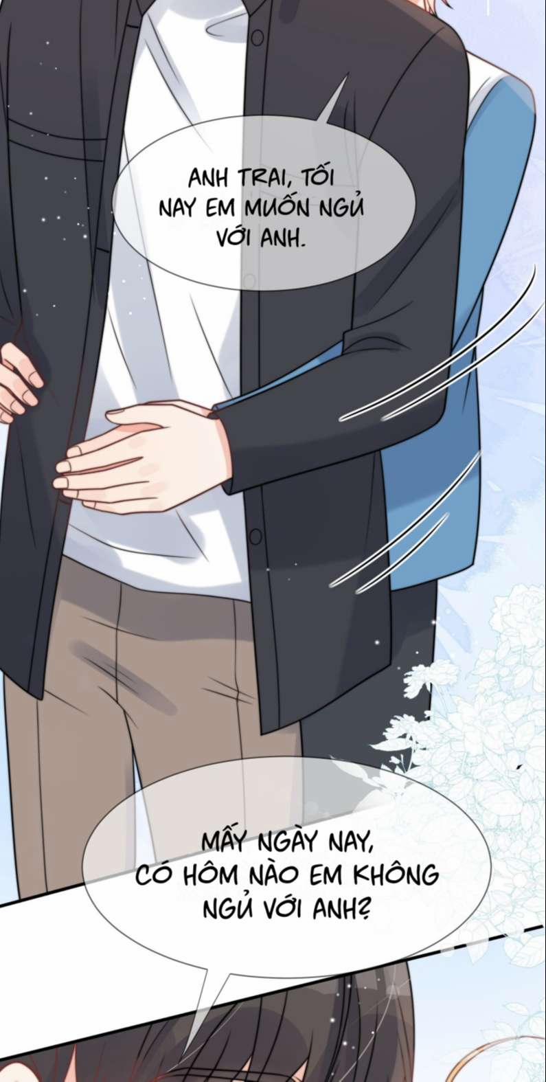 Kem Bơ Chất Lượng Kém 49 trang 35