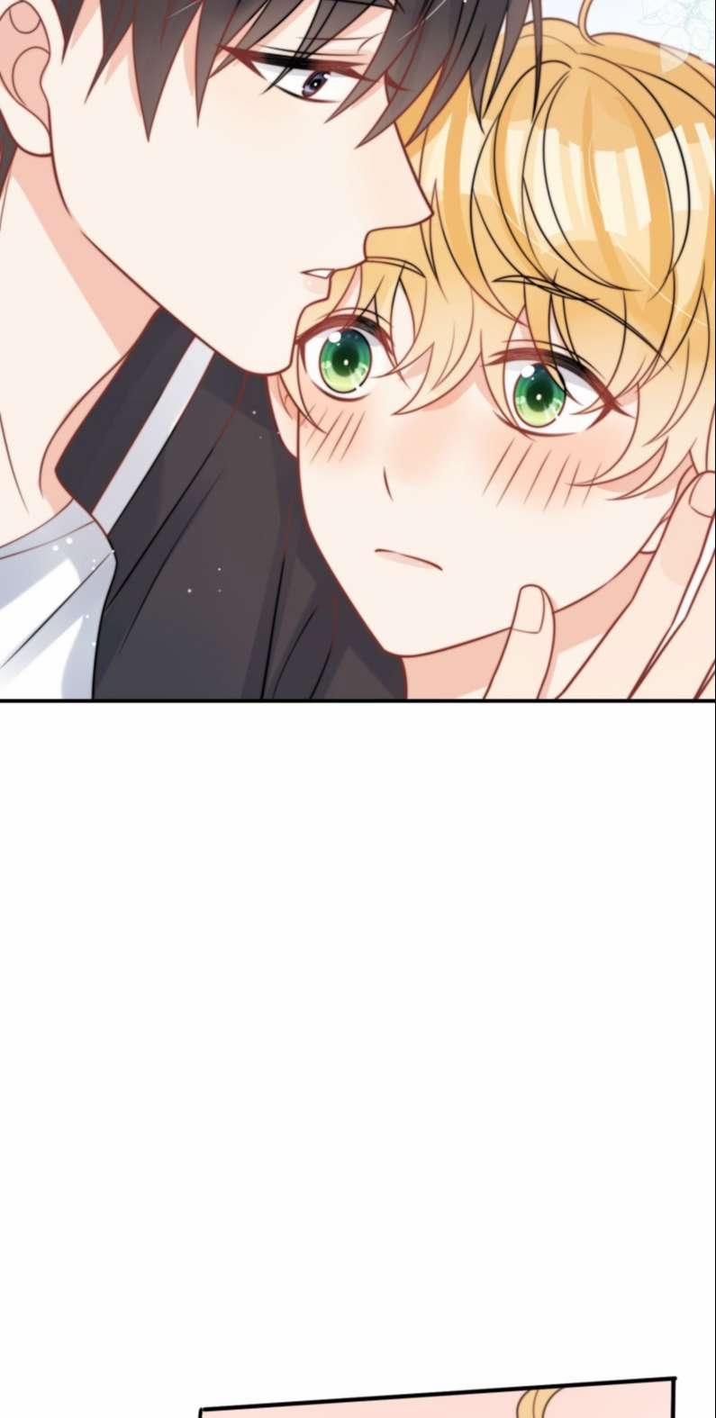 Kem Bơ Chất Lượng Kém 49 trang 36