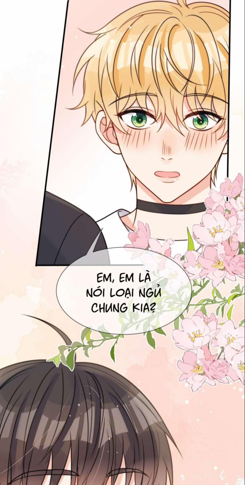 Kem Bơ Chất Lượng Kém 49 trang 37