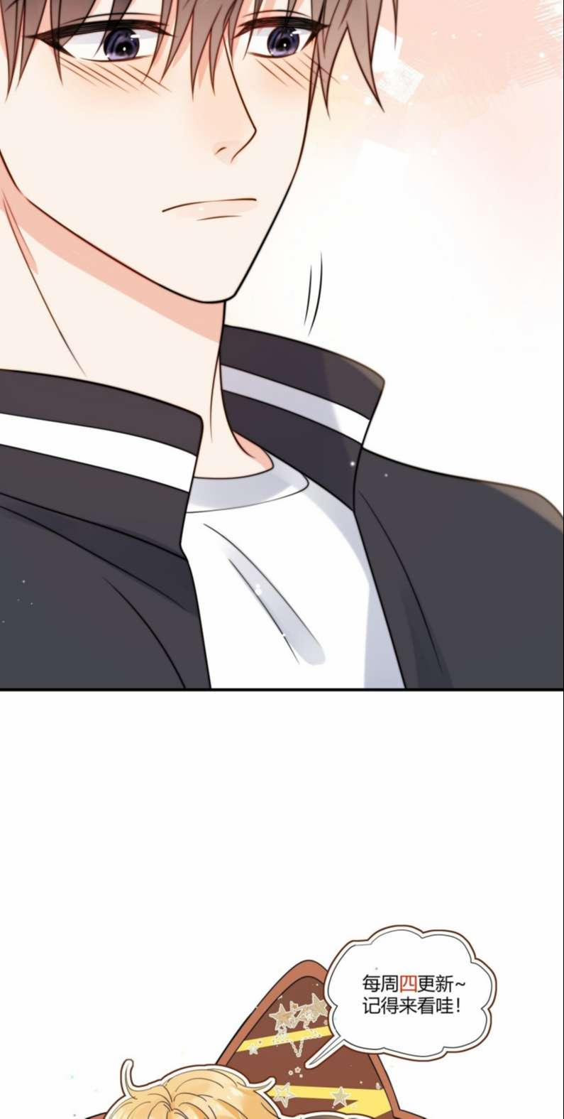 Kem Bơ Chất Lượng Kém 49 trang 38