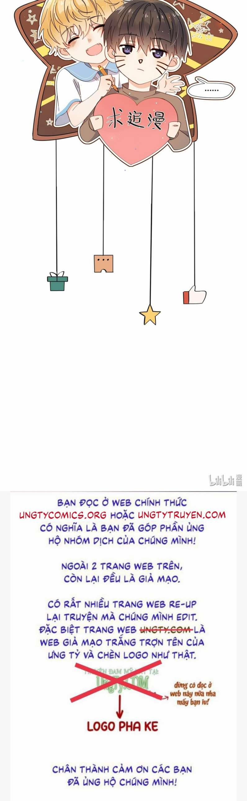 Kem Bơ Chất Lượng Kém 49 trang 39