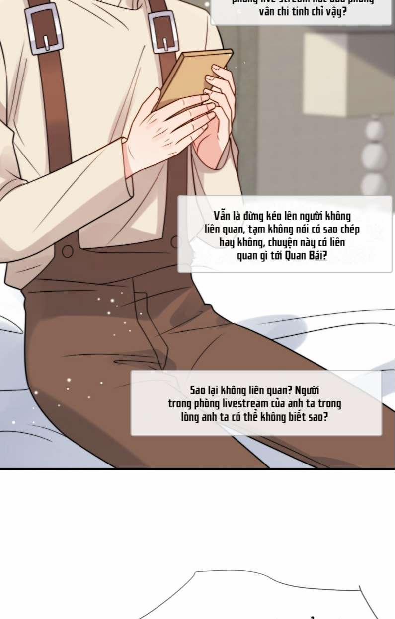 Kem Bơ Chất Lượng Kém 49 trang 4