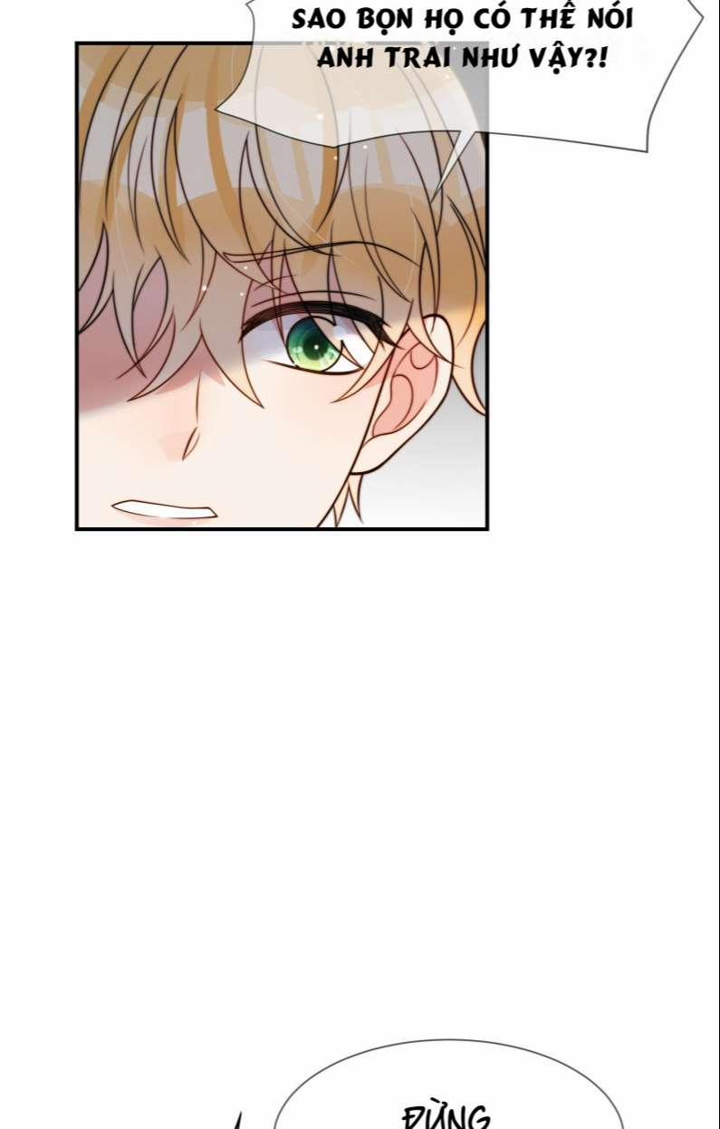 Kem Bơ Chất Lượng Kém 49 trang 5