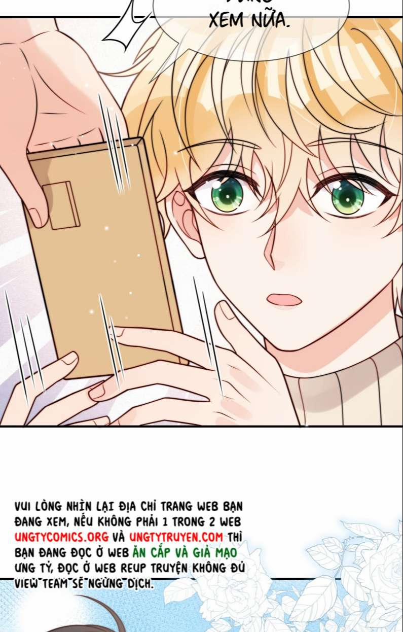 Kem Bơ Chất Lượng Kém 49 trang 6