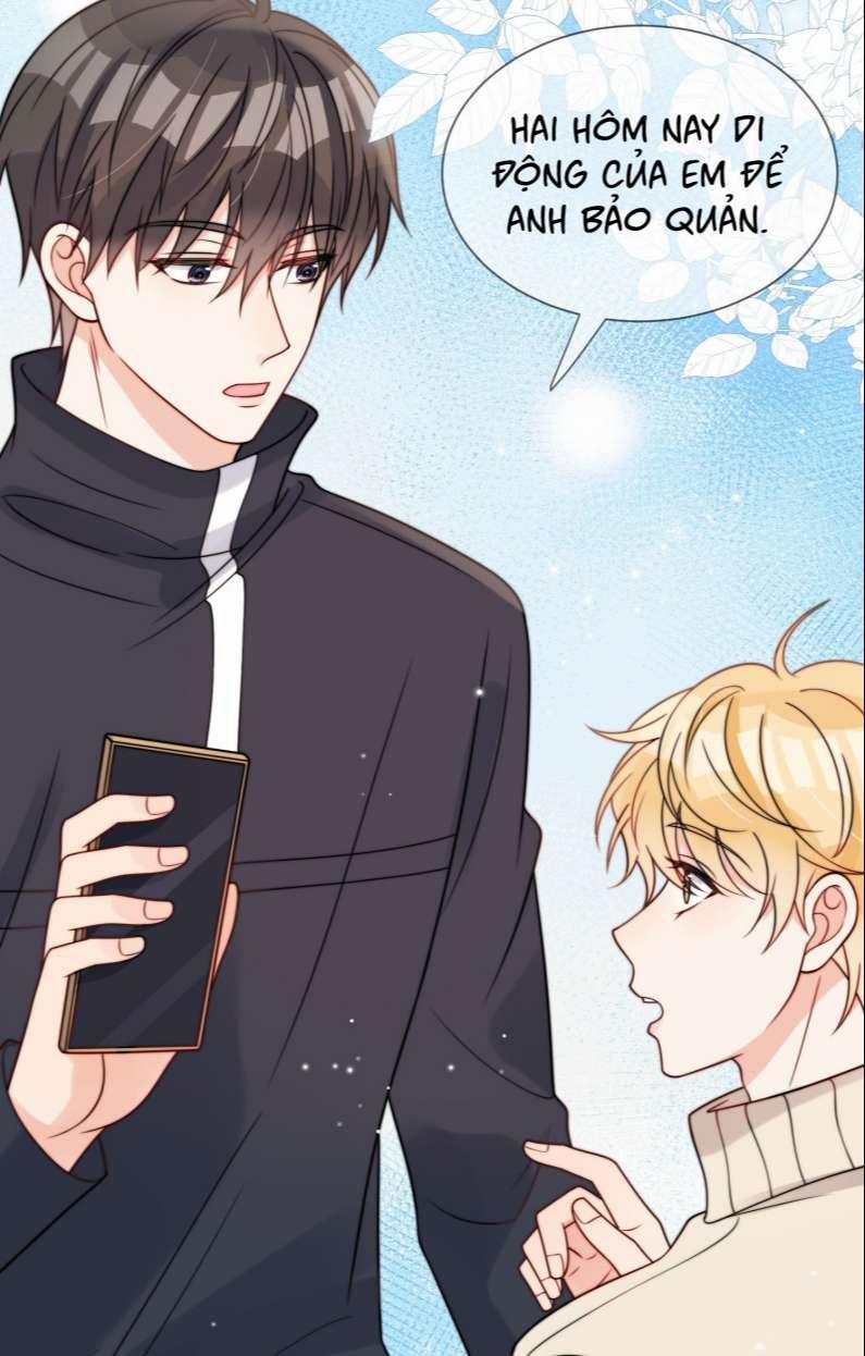 Kem Bơ Chất Lượng Kém 49 trang 7