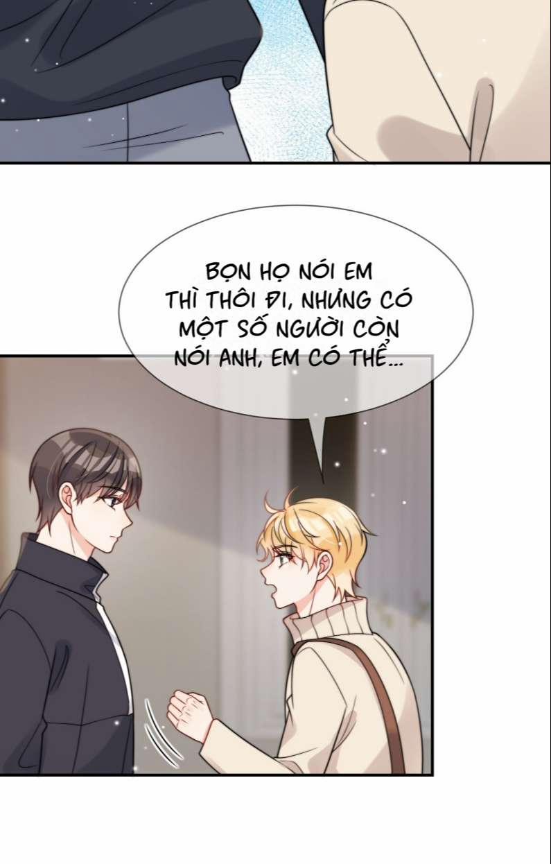 Kem Bơ Chất Lượng Kém 49 trang 8