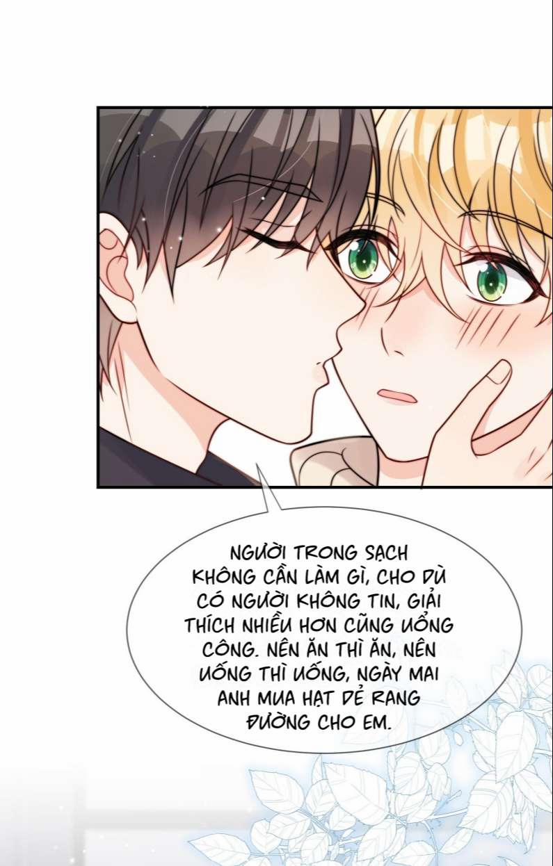 Kem Bơ Chất Lượng Kém 49 trang 9