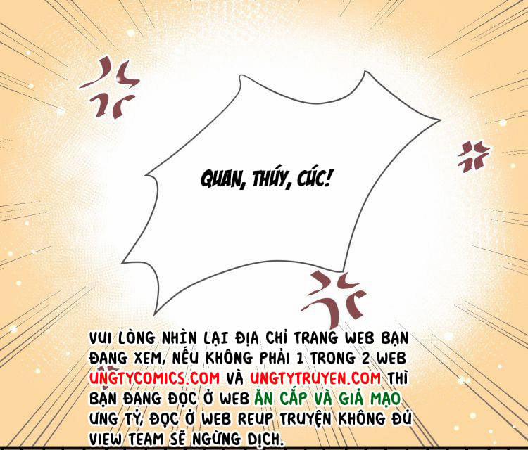 Kem Bơ Chất Lượng Kém 5 trang 1