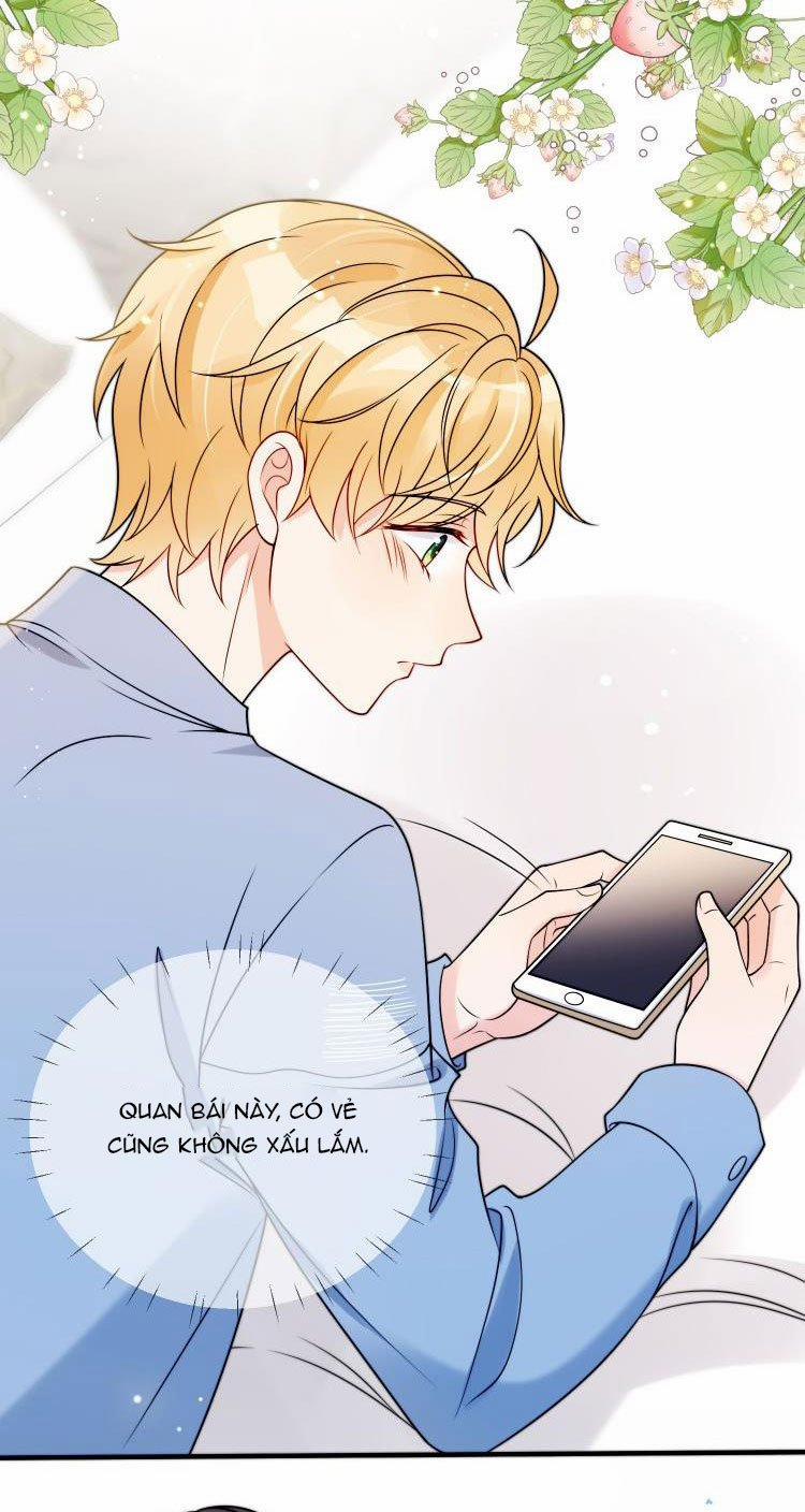 Kem Bơ Chất Lượng Kém 5 trang 10