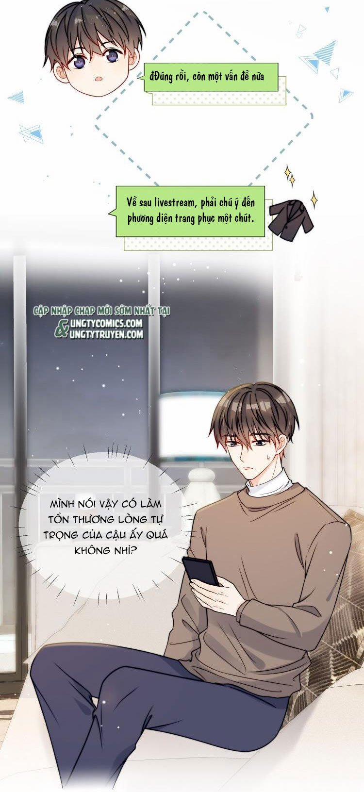 Kem Bơ Chất Lượng Kém 5 trang 11