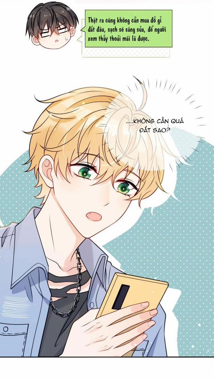 Kem Bơ Chất Lượng Kém 5 trang 12