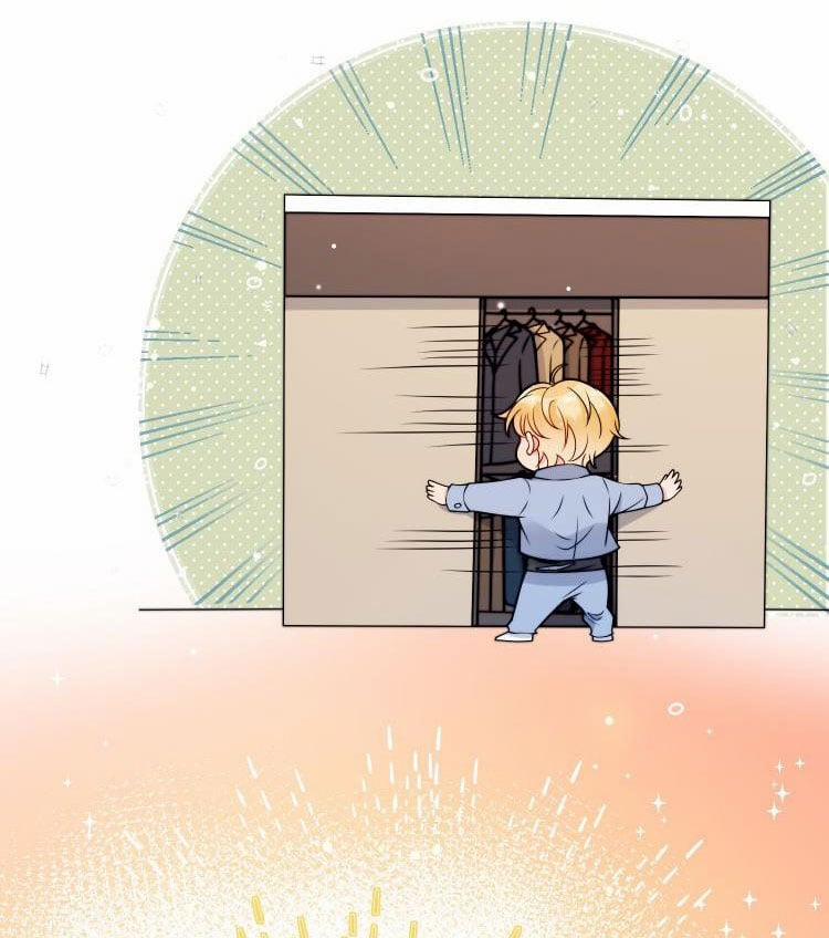 Kem Bơ Chất Lượng Kém 5 trang 13