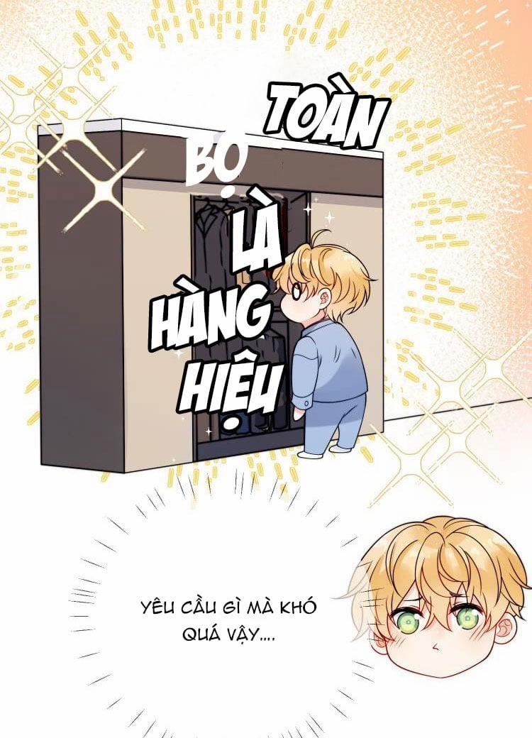 Kem Bơ Chất Lượng Kém 5 trang 14