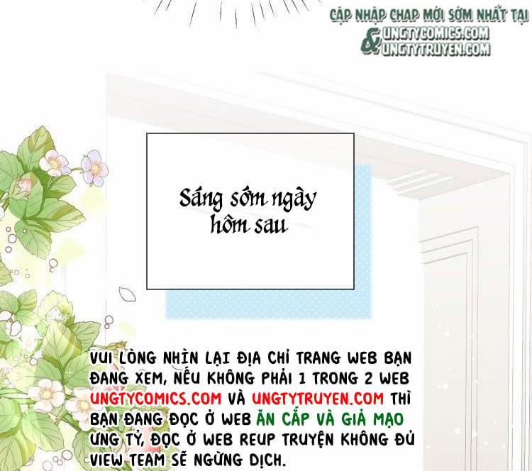 Kem Bơ Chất Lượng Kém 5 trang 15