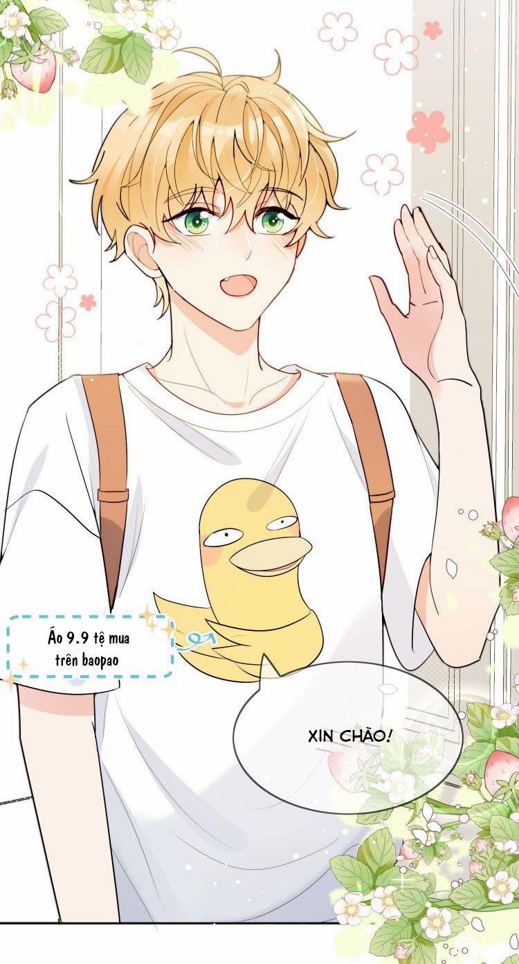 Kem Bơ Chất Lượng Kém 5 trang 16