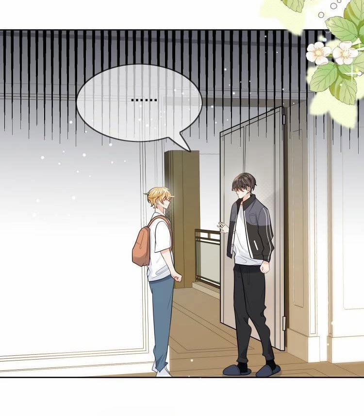 Kem Bơ Chất Lượng Kém 5 trang 17