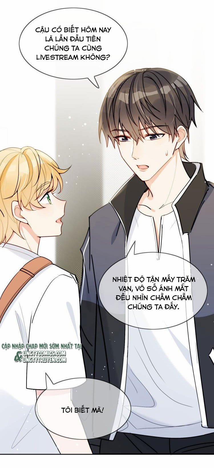 Kem Bơ Chất Lượng Kém 5 trang 18