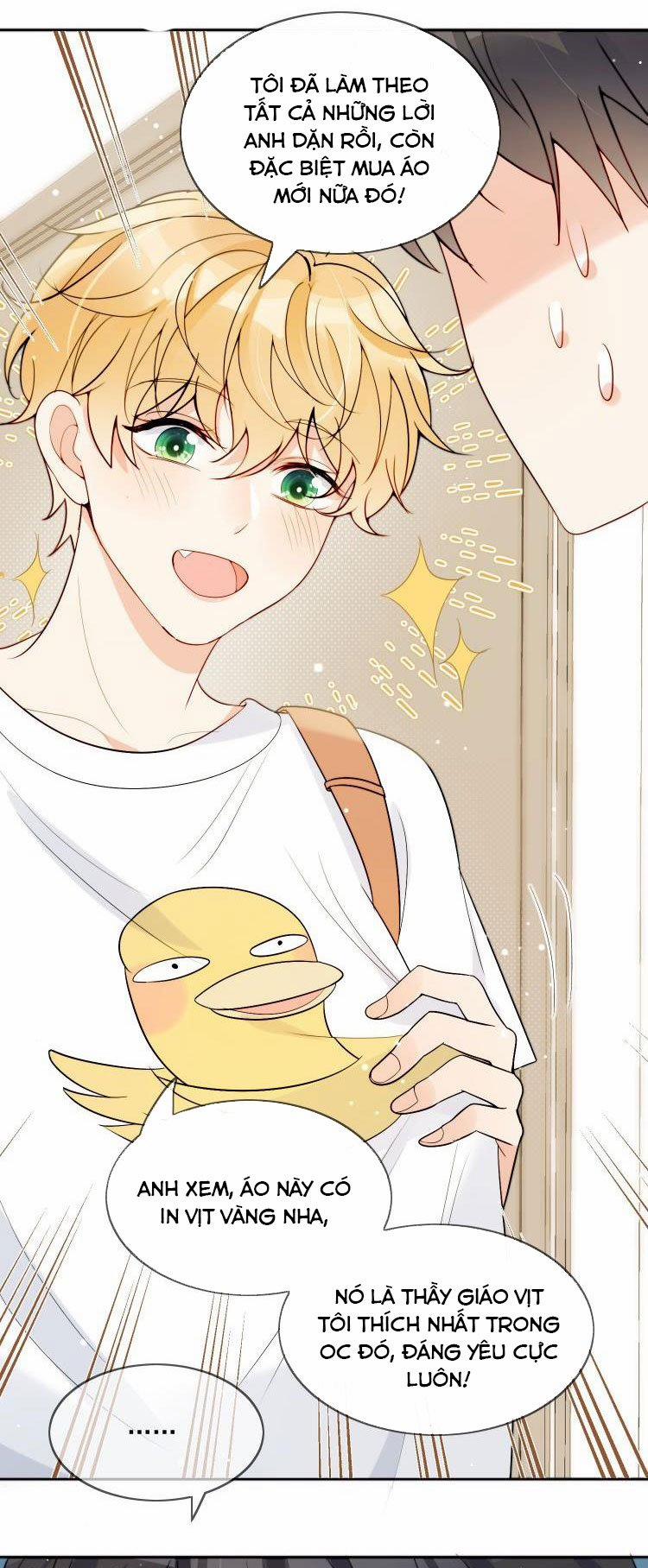 Kem Bơ Chất Lượng Kém 5 trang 19