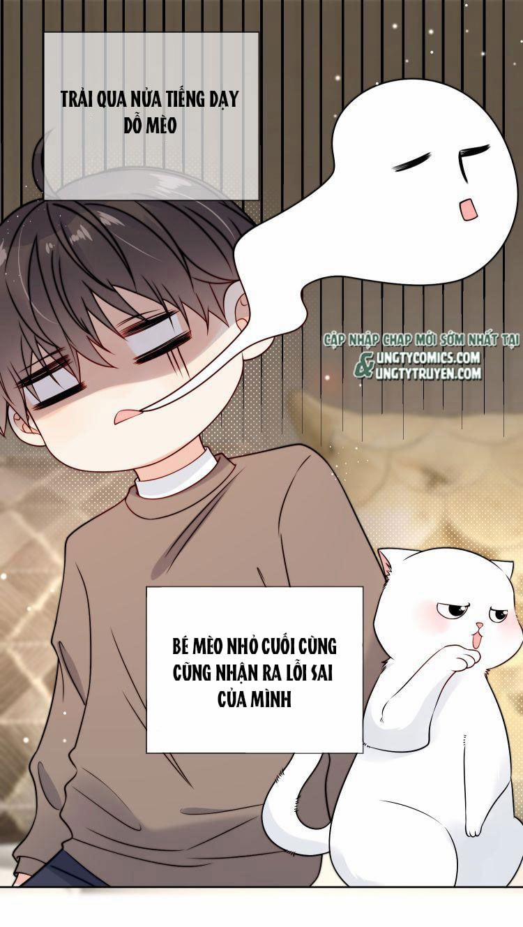 Kem Bơ Chất Lượng Kém 5 trang 2