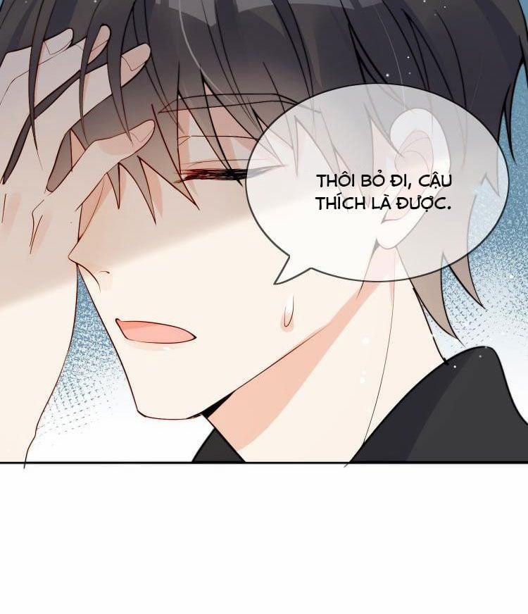 Kem Bơ Chất Lượng Kém 5 trang 20