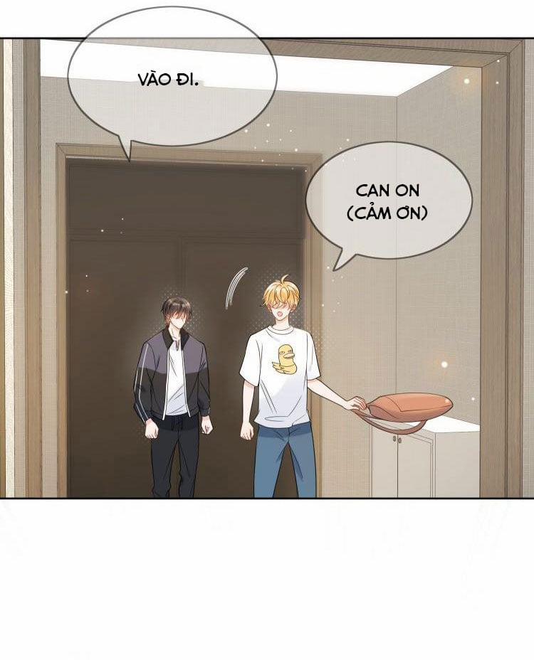 Kem Bơ Chất Lượng Kém 5 trang 21