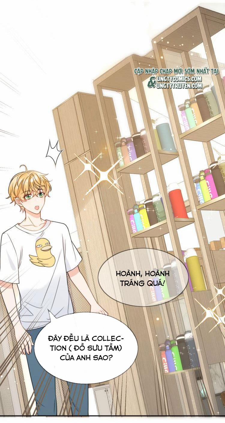 Kem Bơ Chất Lượng Kém 5 trang 22