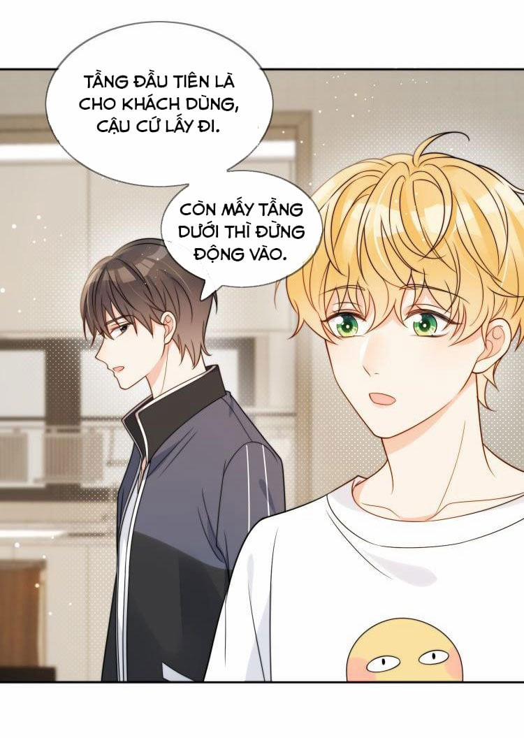 Kem Bơ Chất Lượng Kém 5 trang 23