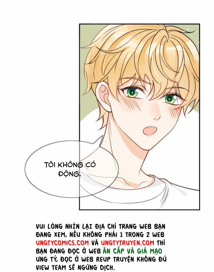 Kem Bơ Chất Lượng Kém 5 trang 24