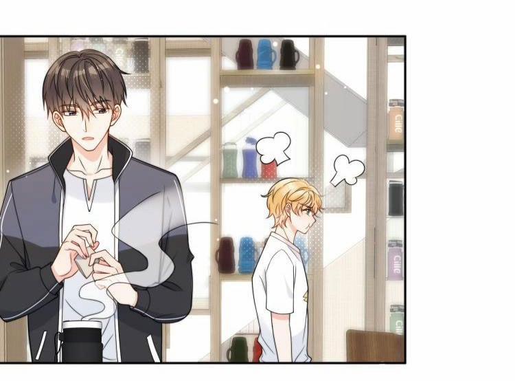 Kem Bơ Chất Lượng Kém 5 trang 25