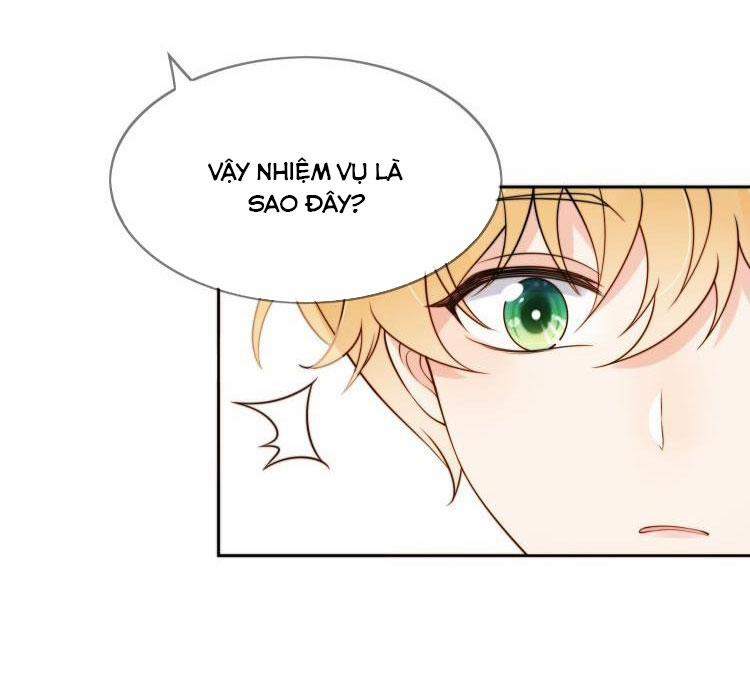 Kem Bơ Chất Lượng Kém 5 trang 26