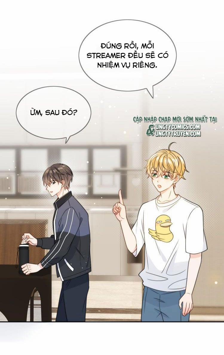 Kem Bơ Chất Lượng Kém 5 trang 27