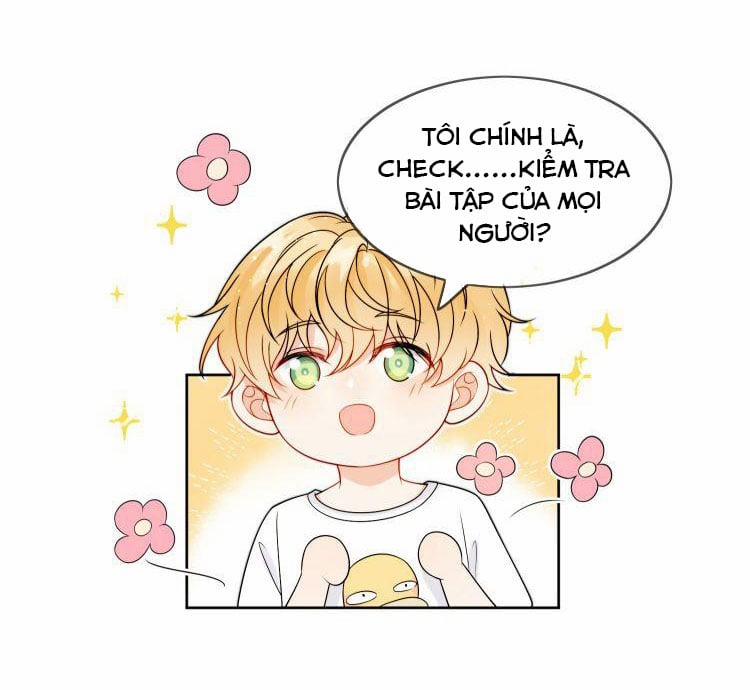 Kem Bơ Chất Lượng Kém 5 trang 28