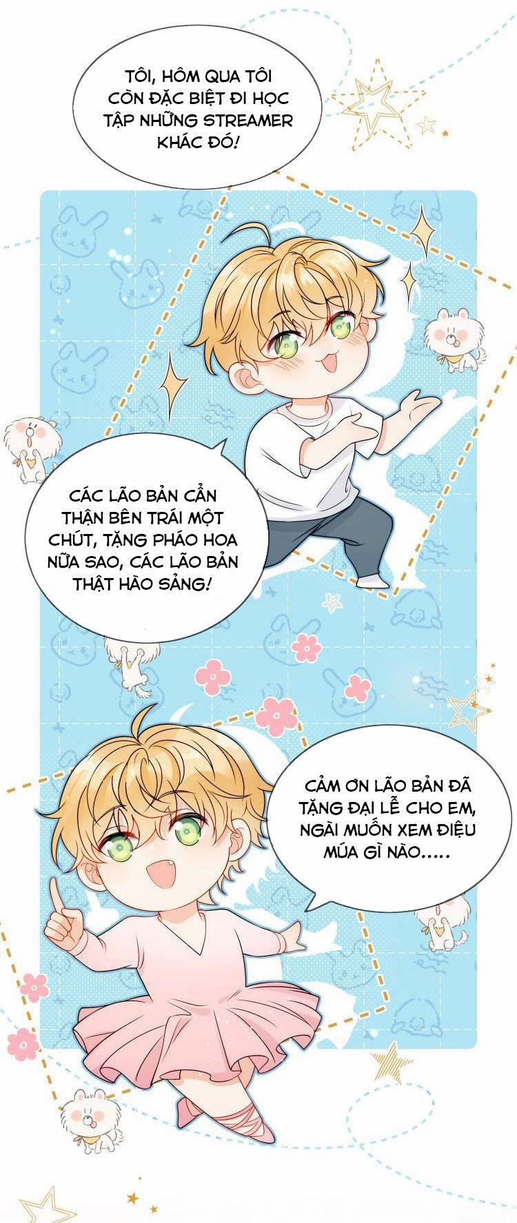 Kem Bơ Chất Lượng Kém 5 trang 29