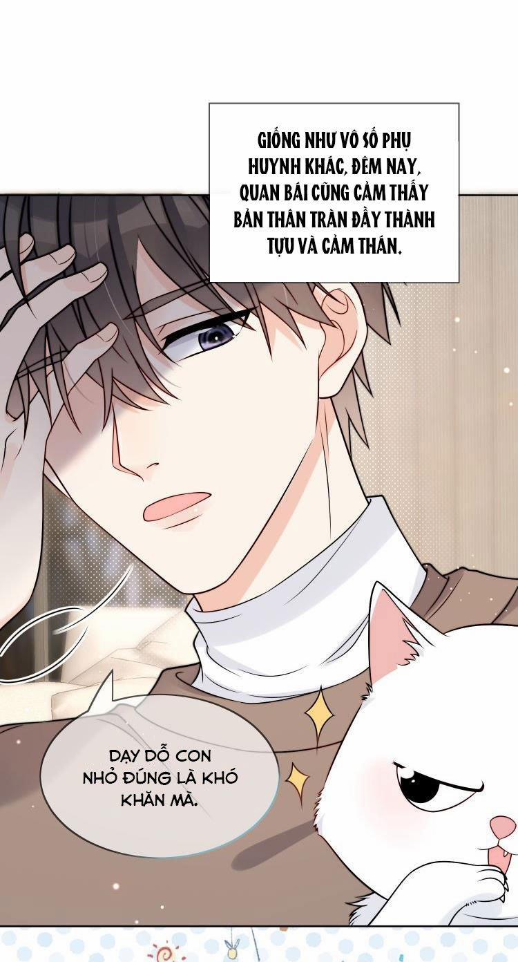 Kem Bơ Chất Lượng Kém 5 trang 3