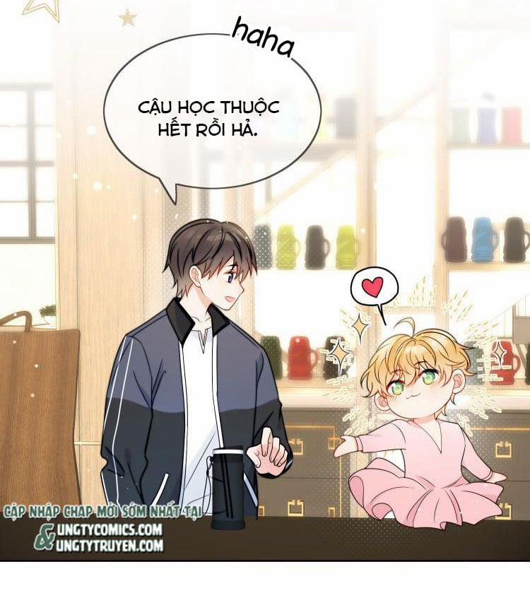 Kem Bơ Chất Lượng Kém 5 trang 30