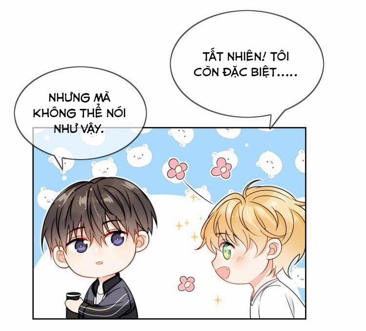 Kem Bơ Chất Lượng Kém 5 trang 31